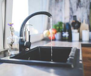 About Septic Pumping Service Woodbury, NY